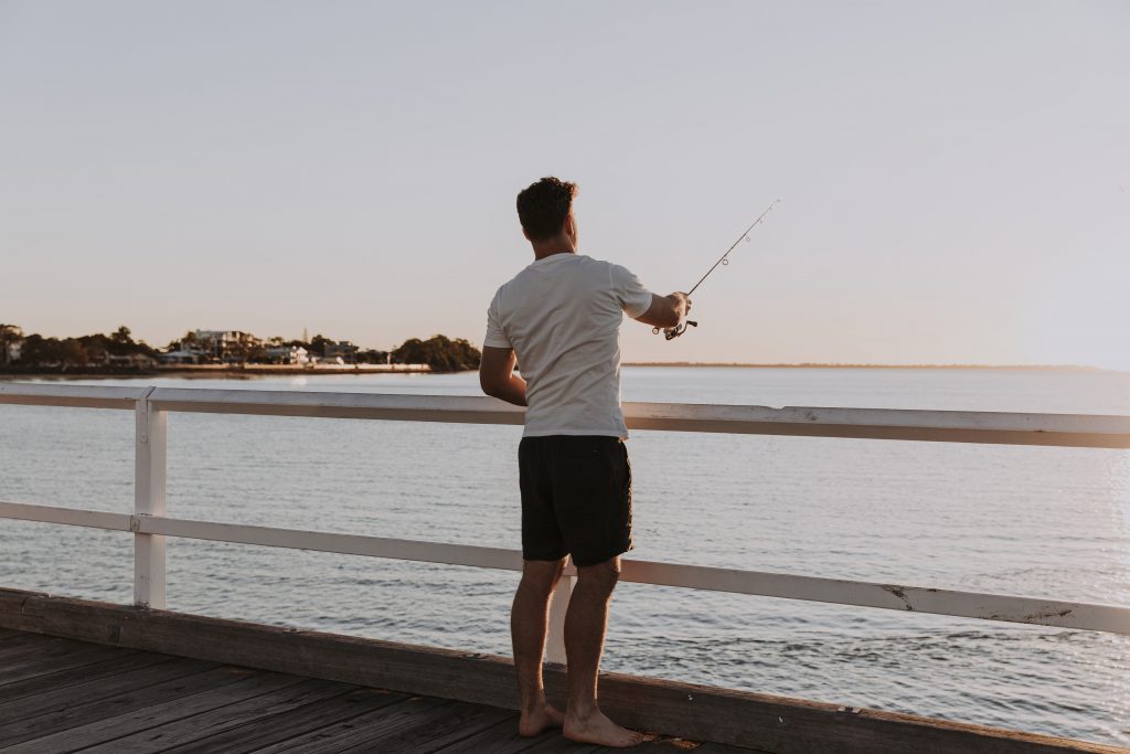Fishing-Urangan-Pier-Hervey-Bay-image