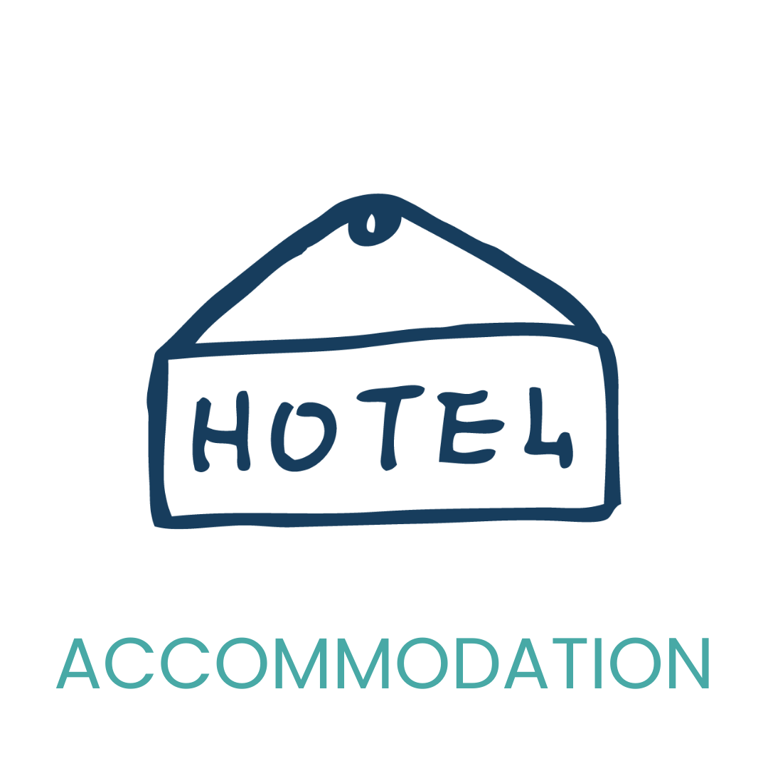 Hotel-Accommodation-Experience-Hervey-Bay