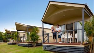 Discovery-Parks-Fraser-Street-Accommodation-Hervey-Bay