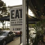 EAT-At-Dan-&-Steph-Restaurant-Hervey-Bay