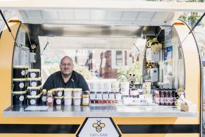 Maryborough-City-Markets-image