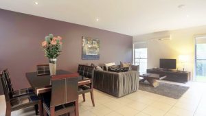 Quarterdecks-Harbour-Retreat-Accommodation-Hervey-Bay