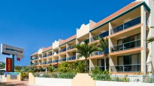 Shelley-Bay-Resort-Accommodation-Hervey-Bay