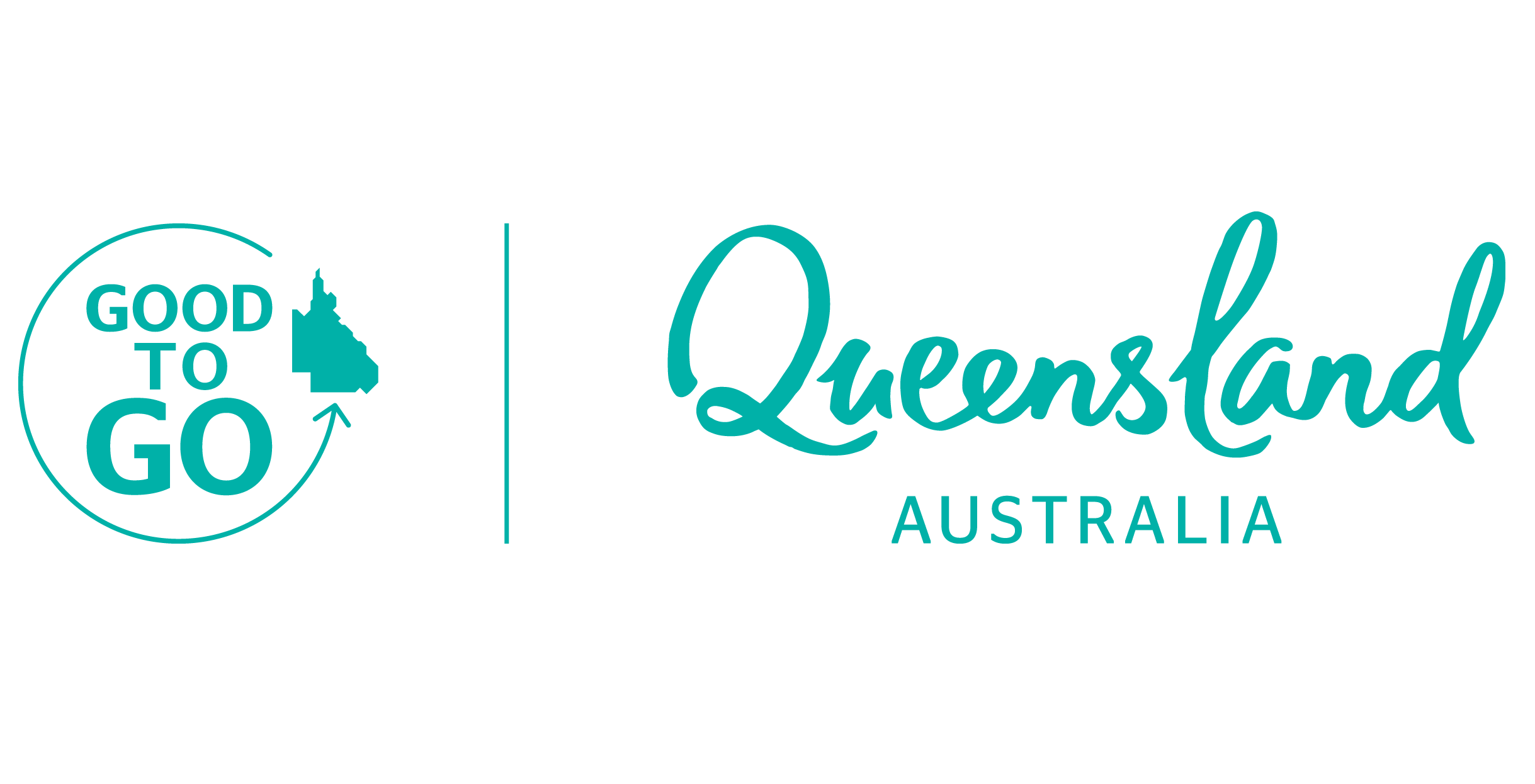 Tourism-Queensland