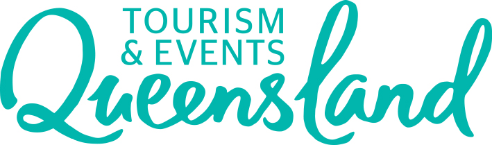 Tourism-And-Events-Queensland