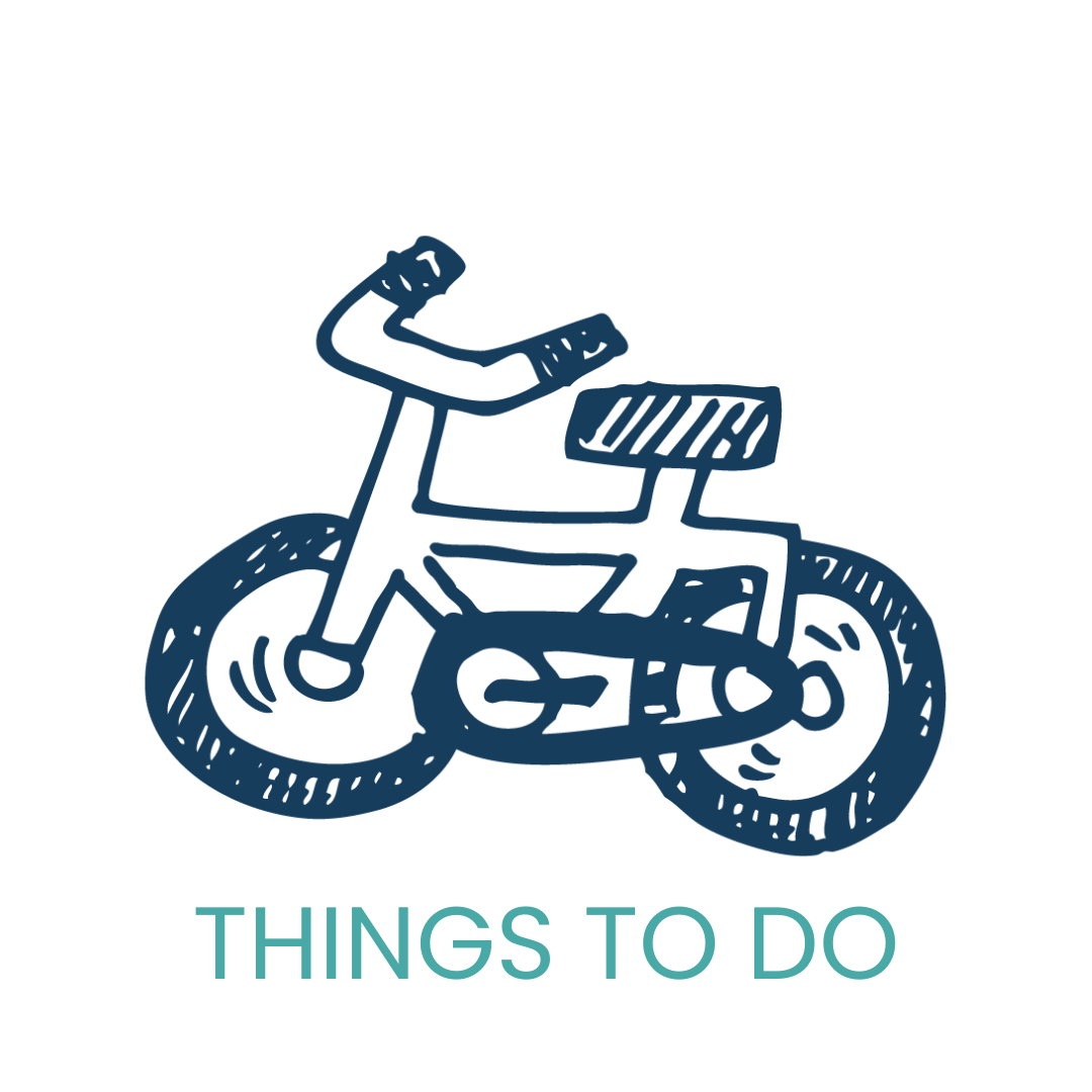 Things-to-do-image