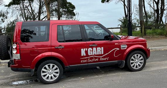 K'gari-Exclusive-Tours-Hervey-Bay-image