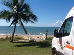 Beachfront-Tourist-Parks-Accommodation-Hervey-Bay-image