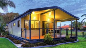 Ingenia-Holidays-Accommodation-Hervey-Bay-image