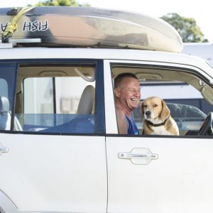 Windmill-Caravan-Park-Accommodation-Hervey-Bay-image