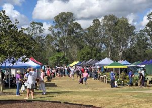 Howard-Country-Markets-image