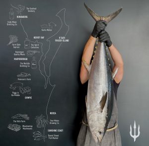Odyssey-Bistro-Hervey-Bay-region-image