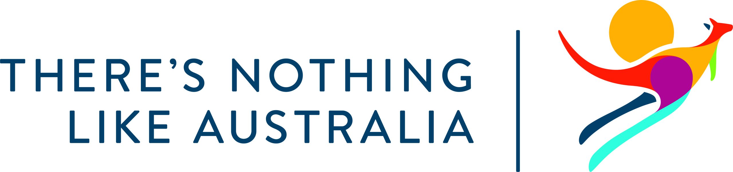 Tourism-Australia-logo