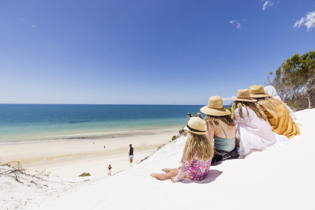 K'gari-Fraser-Island-image