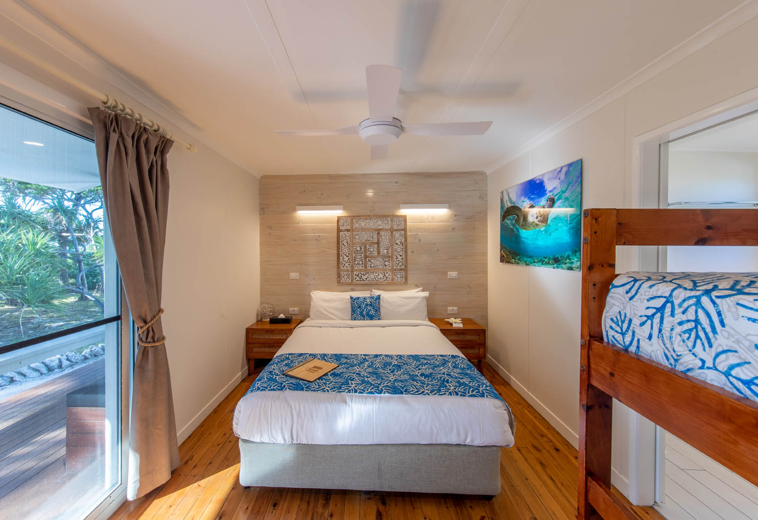 Lady-Elliot-Island-Reef-Unit-image