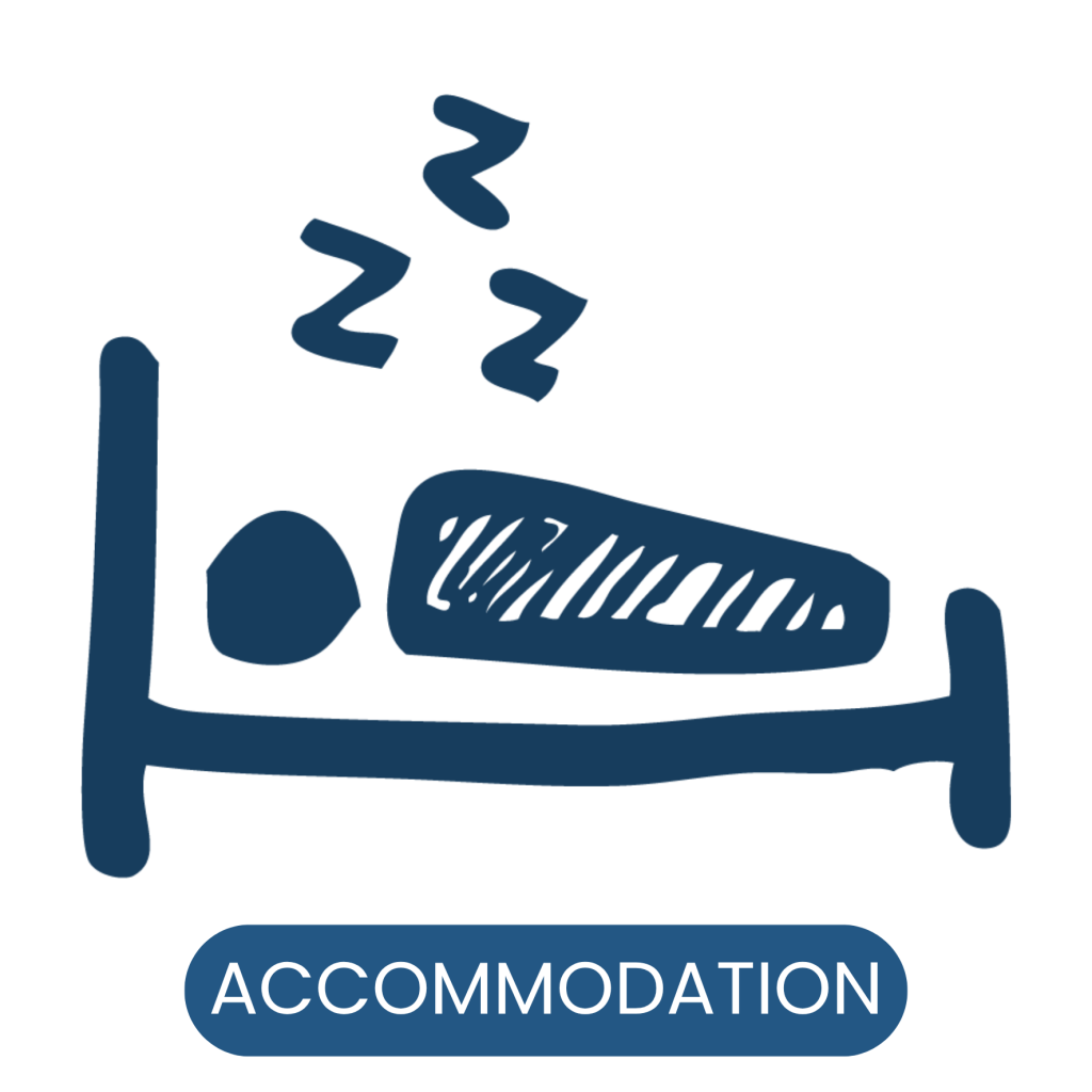 ACCOMMODATION-HERVEY-BAY-IMAGE