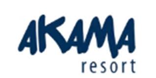Akama-Resort-Hervey-Bay-logo