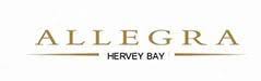Allegra-Hervey-Bay-logo