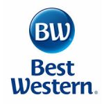 Best-Western-Ambassador-Motor-Lodge-Hervey-Bay-logo