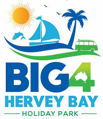 Big-4-Hervey-Bay-logo
