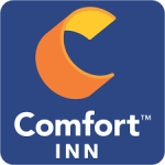 Comfort-Inn-Hervey-Bay-logo