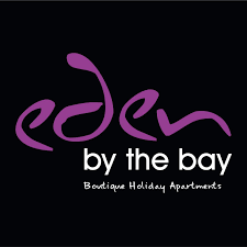 Eden-By-The-Bay-logo
