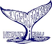 Flashpackers-Hervey-Bay-logo