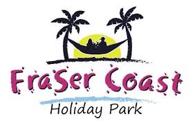 Fraser-Coast-Top-Tourist-Park-image