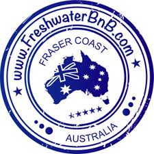 Freshwater-B-n-B-Hervey-Bay-logo