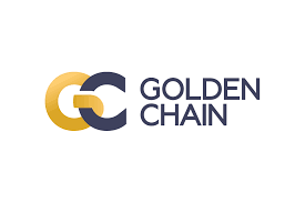 Golden-Chain-Beachside-Motor-Inn-Hervey-Bay-logo