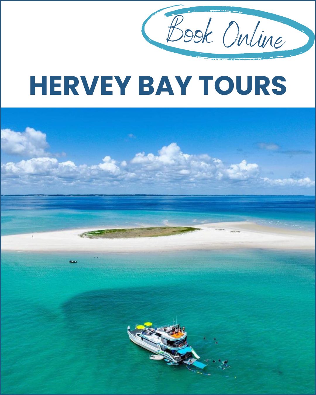 Hervey-Bay-Tours-image