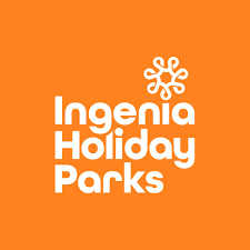 Ingenia-Holiday-Parks-image