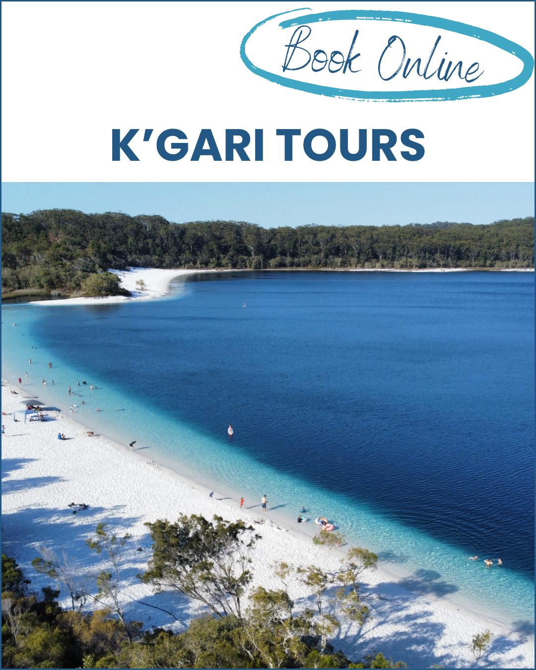 K'gari-Tours-image