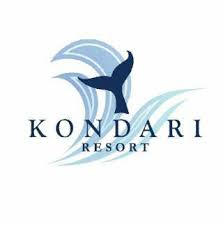 Kondari-Resort-Hervey-Bay-logo