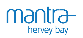 Mantra-Hervey-Bay-logo
