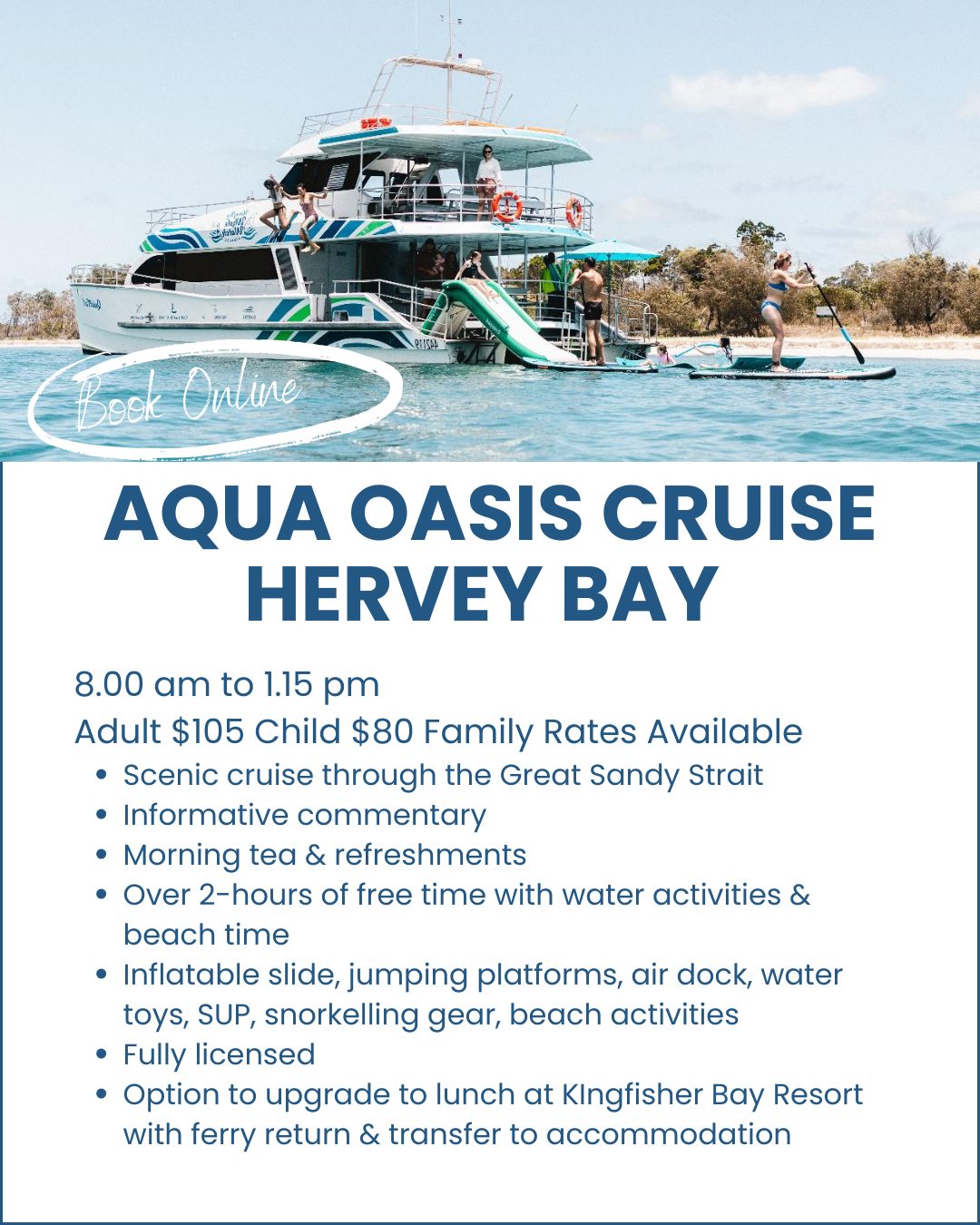 Aqua-Oasis-Cruise-Hervey-Bay-image