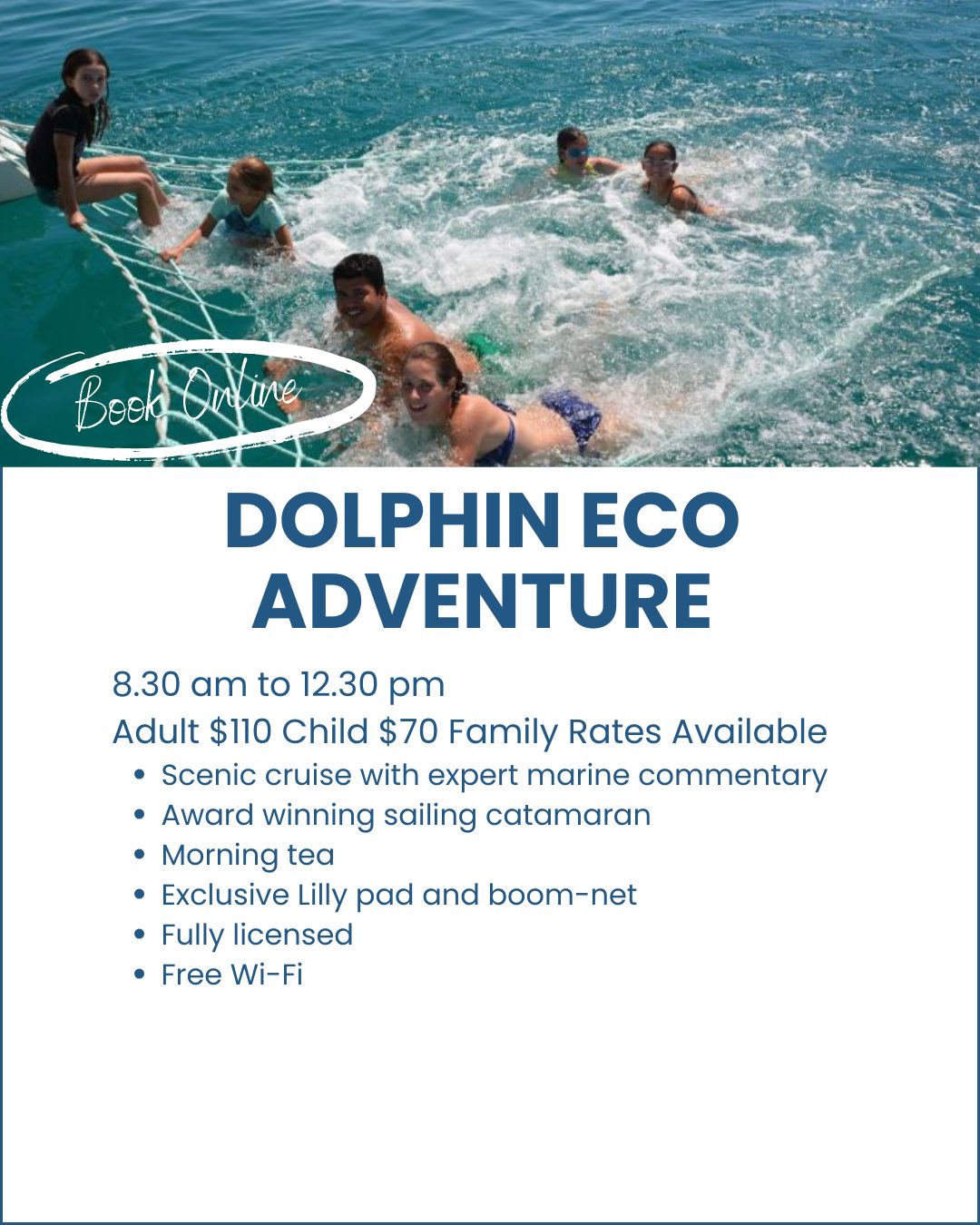 Dolphin-Eco-Adventure-Hervey-Bay-image
