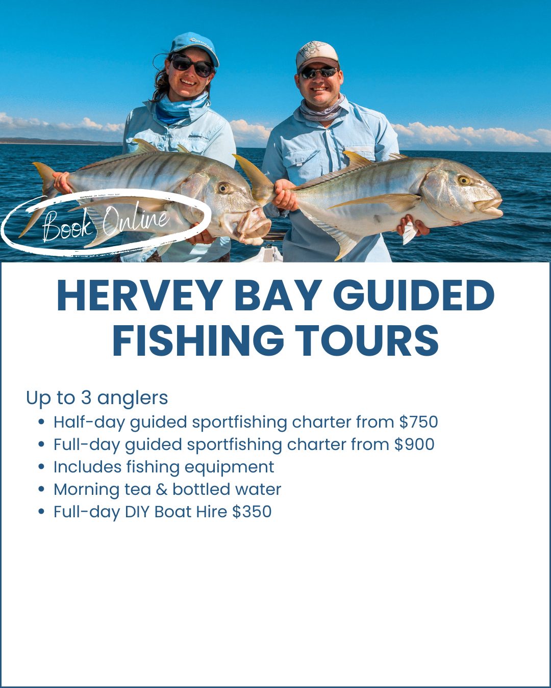 Hervey-Bay-Guided-Fishing-Charters-image