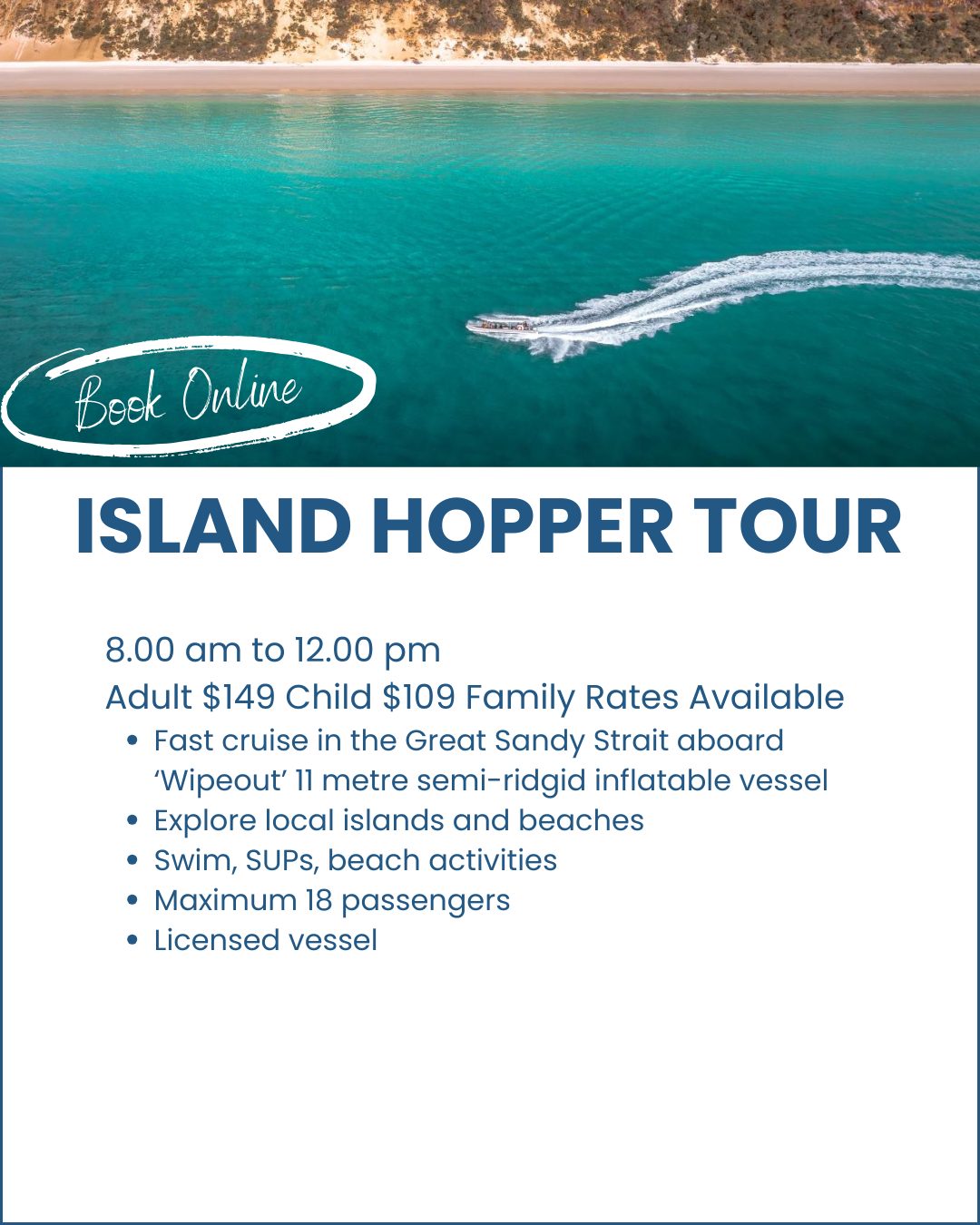 Salty-Safaris-Island-Hopper-Tour-image