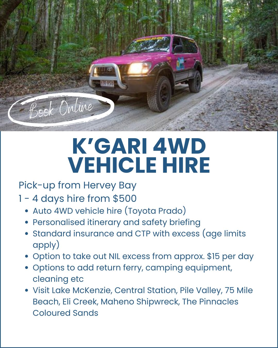 K'gari-Fraser-Island-4WD-Hire-image