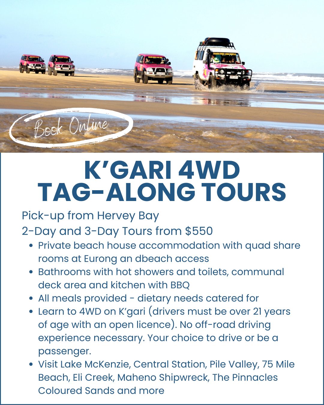 K'gari-Fraser-Island-4WD-Tag-Along-Tours-image