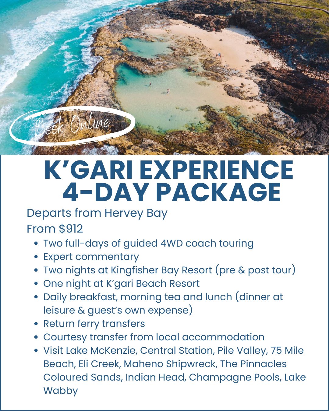 K'gari-Fraser-Island-4-day-experience-image
