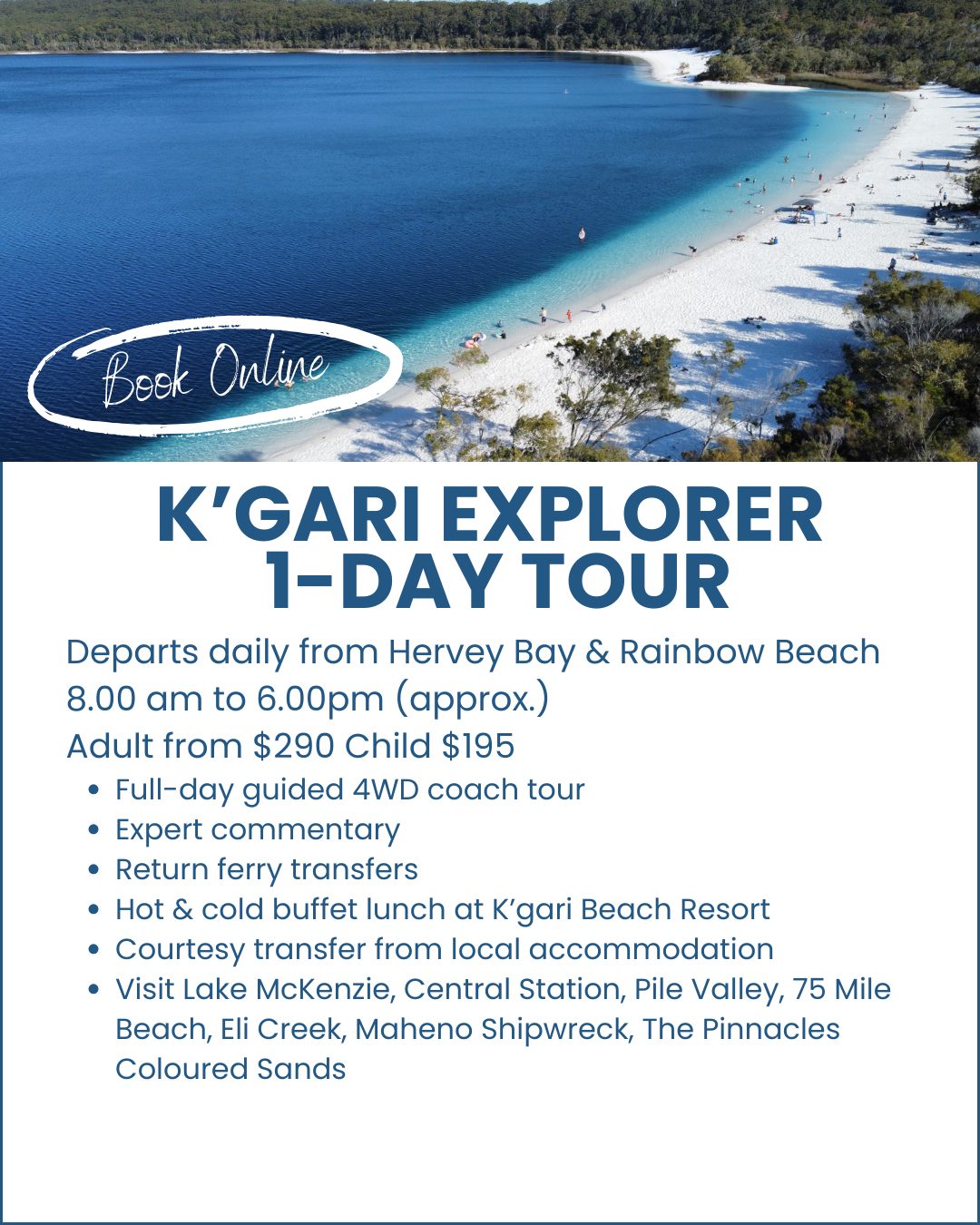 K'gari-Fraser-Island-Day-Tour-image