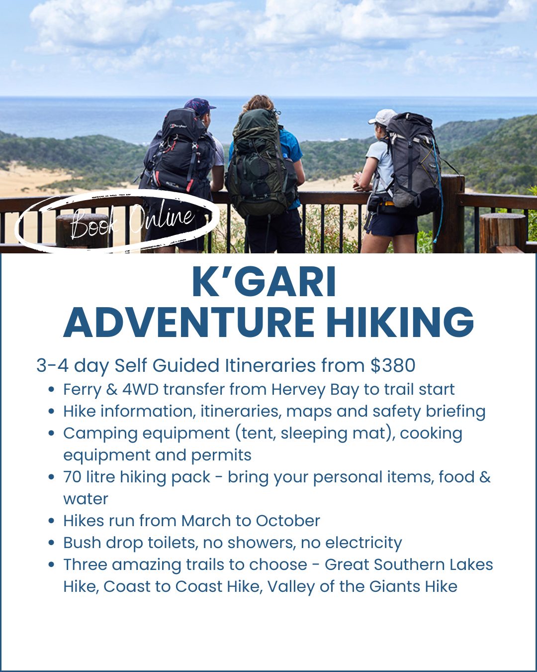 K'gari-Fraser-Island-Adventure-Hikes-image