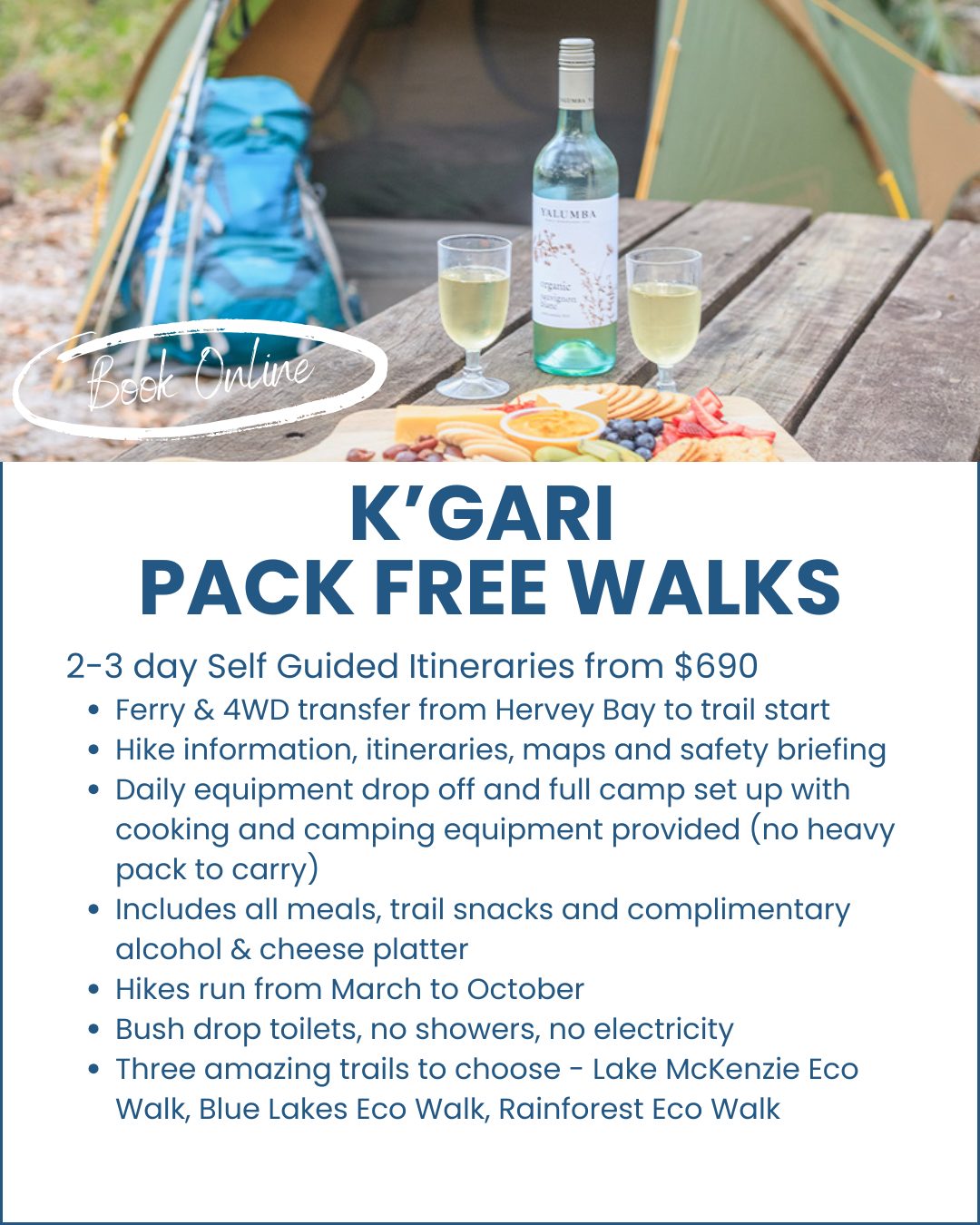 K'gari-Fraser-Island-Pack-Free-Walks-image
