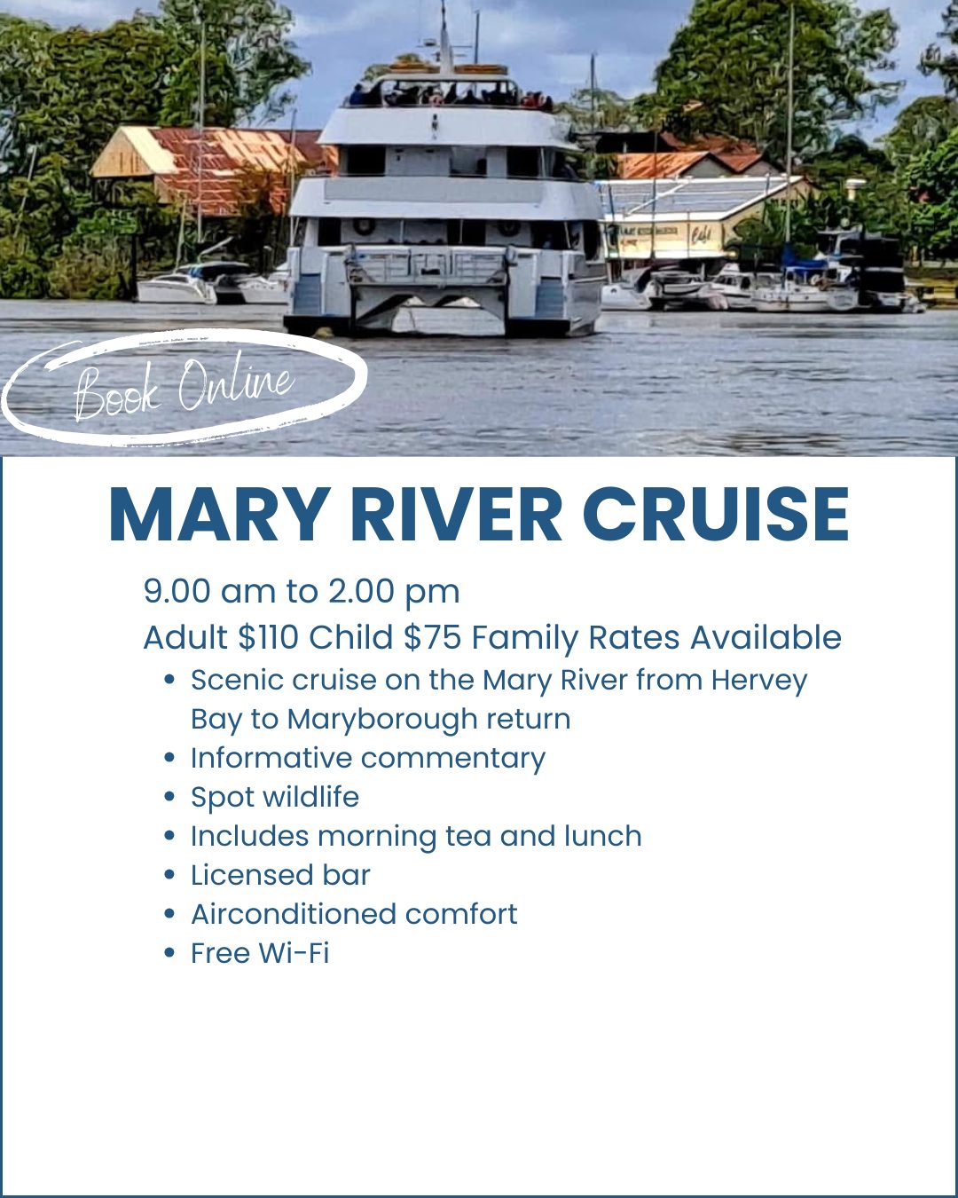 Mary-River-Cruise-Hervey-Bay-image
