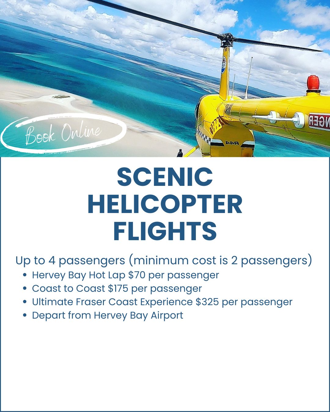 Scenic-Helicopter-Flights-Hervey-Bay-image