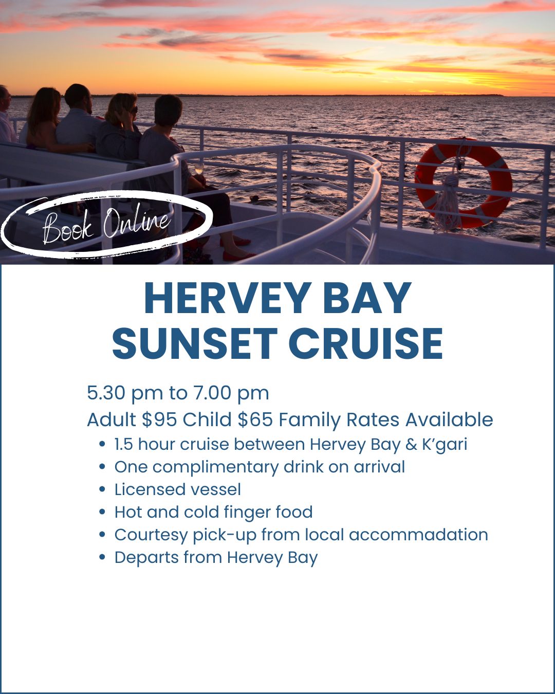 Hervey-Bay-Sunset-Cruise-Whalesong-image