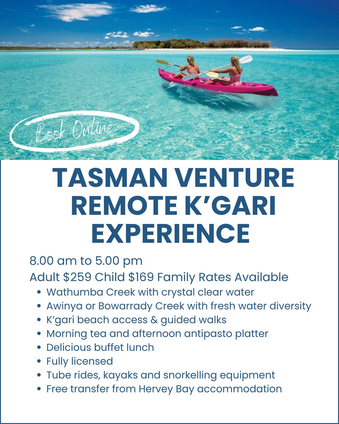 Tasman-Venture-Remote-K'gari-Experience-image