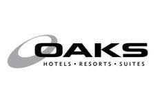 Oaks-Hervey-Bay-logo